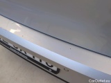  Volkswagen  Golf  Volkswagen 2.0 TDI SCR 115KM 6 biegów Life 5d #75