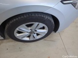  Volkswagen  Golf  Volkswagen 2.0 TDI SCR 115KM 6 biegów Life 5d #78