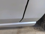  Volkswagen  Golf  Volkswagen 2.0 TDI SCR 115KM 6 biegów Life 5d #76