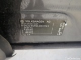  Volkswagen  Touareg Volkswagen  3.0 V6 TDI 231KM SCR 4MOTION Tiptr. 5d #4