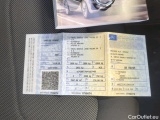  Volkswagen  Touareg Volkswagen  3.0 V6 TDI 231KM SCR 4MOTION Tiptr. 5d #7