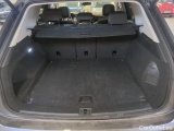  Volkswagen  Touareg Volkswagen  3.0 V6 TDI 231KM SCR 4MOTION Tiptr. 5d #9