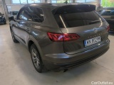  Volkswagen  Touareg Volkswagen  3.0 V6 TDI 231KM SCR 4MOTION Tiptr. 5d #10