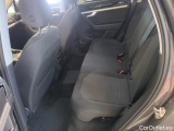  Volkswagen  Touareg Volkswagen  3.0 V6 TDI 231KM SCR 4MOTION Tiptr. 5d #12