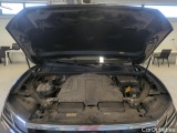  Volkswagen  Touareg Volkswagen  3.0 V6 TDI 231KM SCR 4MOTION Tiptr. 5d #15