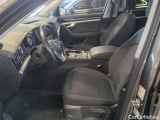  Volkswagen  Touareg Volkswagen  3.0 V6 TDI 231KM SCR 4MOTION Tiptr. 5d #13