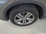  Volkswagen  Touareg Volkswagen  3.0 V6 TDI 231KM SCR 4MOTION Tiptr. 5d #14
