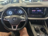  Volkswagen  Touareg Volkswagen  3.0 V6 TDI 231KM SCR 4MOTION Tiptr. 5d #20