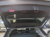 Volkswagen  Touareg Volkswagen  3.0 V6 TDI 231KM SCR 4MOTION Tiptr. 5d #21