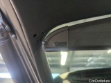  Volkswagen  Touareg Volkswagen  3.0 V6 TDI 231KM SCR 4MOTION Tiptr. 5d #22