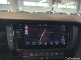  Volkswagen  Touareg Volkswagen  3.0 V6 TDI 231KM SCR 4MOTION Tiptr. 5d #19
