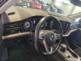  Volkswagen  Touareg Volkswagen  3.0 V6 TDI 231KM SCR 4MOTION Tiptr. 5d #28