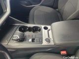  Volkswagen  Touareg Volkswagen  3.0 V6 TDI 231KM SCR 4MOTION Tiptr. 5d #27