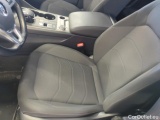  Volkswagen  Touareg Volkswagen  3.0 V6 TDI 231KM SCR 4MOTION Tiptr. 5d #29