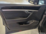  Volkswagen  Touareg Volkswagen  3.0 V6 TDI 231KM SCR 4MOTION Tiptr. 5d #30