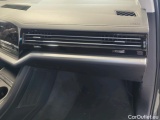 Volkswagen  Touareg Volkswagen  3.0 V6 TDI 231KM SCR 4MOTION Tiptr. 5d #34