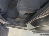  Volkswagen  Touareg Volkswagen  3.0 V6 TDI 231KM SCR 4MOTION Tiptr. 5d #31