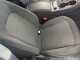  Volkswagen  Touareg Volkswagen  3.0 V6 TDI 231KM SCR 4MOTION Tiptr. 5d #35