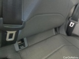  Volkswagen  Touareg Volkswagen  3.0 V6 TDI 231KM SCR 4MOTION Tiptr. 5d #36