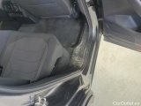  Volkswagen  Touareg Volkswagen  3.0 V6 TDI 231KM SCR 4MOTION Tiptr. 5d #39