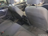  Volkswagen  Touareg Volkswagen  3.0 V6 TDI 231KM SCR 4MOTION Tiptr. 5d #40