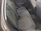  Volkswagen  Touareg Volkswagen  3.0 V6 TDI 231KM SCR 4MOTION Tiptr. 5d #41