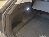  Volkswagen  Touareg Volkswagen  3.0 V6 TDI 231KM SCR 4MOTION Tiptr. 5d #44
