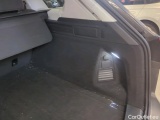  Volkswagen  Touareg Volkswagen  3.0 V6 TDI 231KM SCR 4MOTION Tiptr. 5d #45