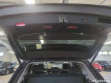  Volkswagen  Touareg Volkswagen  3.0 V6 TDI 231KM SCR 4MOTION Tiptr. 5d #43