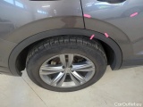  Volkswagen  Touareg Volkswagen  3.0 V6 TDI 231KM SCR 4MOTION Tiptr. 5d #63