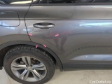  Volkswagen  Touareg Volkswagen  3.0 V6 TDI 231KM SCR 4MOTION Tiptr. 5d #66
