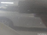  Volkswagen  Touareg Volkswagen  3.0 V6 TDI 231KM SCR 4MOTION Tiptr. 5d #70