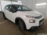 C3