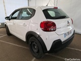 C3
