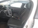  Peugeot  208  Active Business R 1.2 PureTech 100CV BVM6 E6d / TRANSFO VP/VF #8