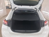  Peugeot  208  Active Business R 1.2 PureTech 100CV BVM6 E6d / TRANSFO VP/VF #10