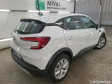  Renault  Captur  II Business 1.0 TCe 90CV BVM6 E6d / TRANSFO VP VF #3