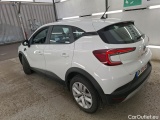  Renault  Captur  II Business 1.0 TCe 90CV BVM6 E6d / TRANSFO VP VF #2