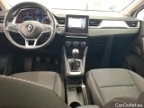  Renault  Captur  II Business 1.0 TCe 90CV BVM6 E6d / TRANSFO VP VF #5