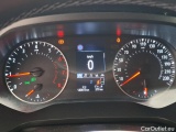  Renault  Captur  II Business 1.0 TCe 90CV BVM6 E6d / TRANSFO VP VF #6