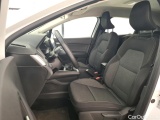  Renault  Captur  II Business 1.0 TCe 90CV BVM6 E6d / TRANSFO VP VF #8