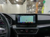  Seat  Leon  / 2020 / 5P / Berline 1.0 eTSI 110 DSG S&S Business / TRANSFO VP/VF
 #7
