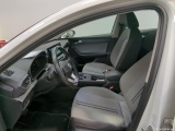  Seat  Leon  / 2020 / 5P / Berline 1.0 eTSI 110 DSG S&S Business / TRANSFO VP/VF
 #10