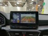  Seat  Leon  / 2020 / 5P / Berline 1.0 eTSI 110 DSG S&S Business / TRANSFO VP/VF
 #11