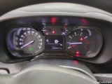  Citroen  Berlingo  Fourgon Club M 650 1.5 BlueHDi 75CV BVM5 E6dT #6