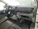  Peugeot  Expert  Fourgon Premium L2 1.5 HDi 120CV BVM6 E6d #5