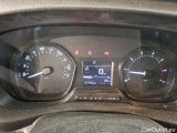  Peugeot  Expert  Fourgon Premium L2 1.5 HDi 120CV BVM6 E6d #6