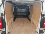  Peugeot  Expert  Fourgon Premium L2 1.5 HDi 120CV BVM6 E6d #10