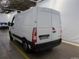  Renault  Master RENAULT  / 2019 / 4P / Fourgon tôlé FG Tr GCF F2800 L1H1 Blue dCi 135 #2