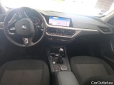  Bmw  Serie 1 BMW Série 1 / 2019 / 5P / Berline 116i Business Design #5
